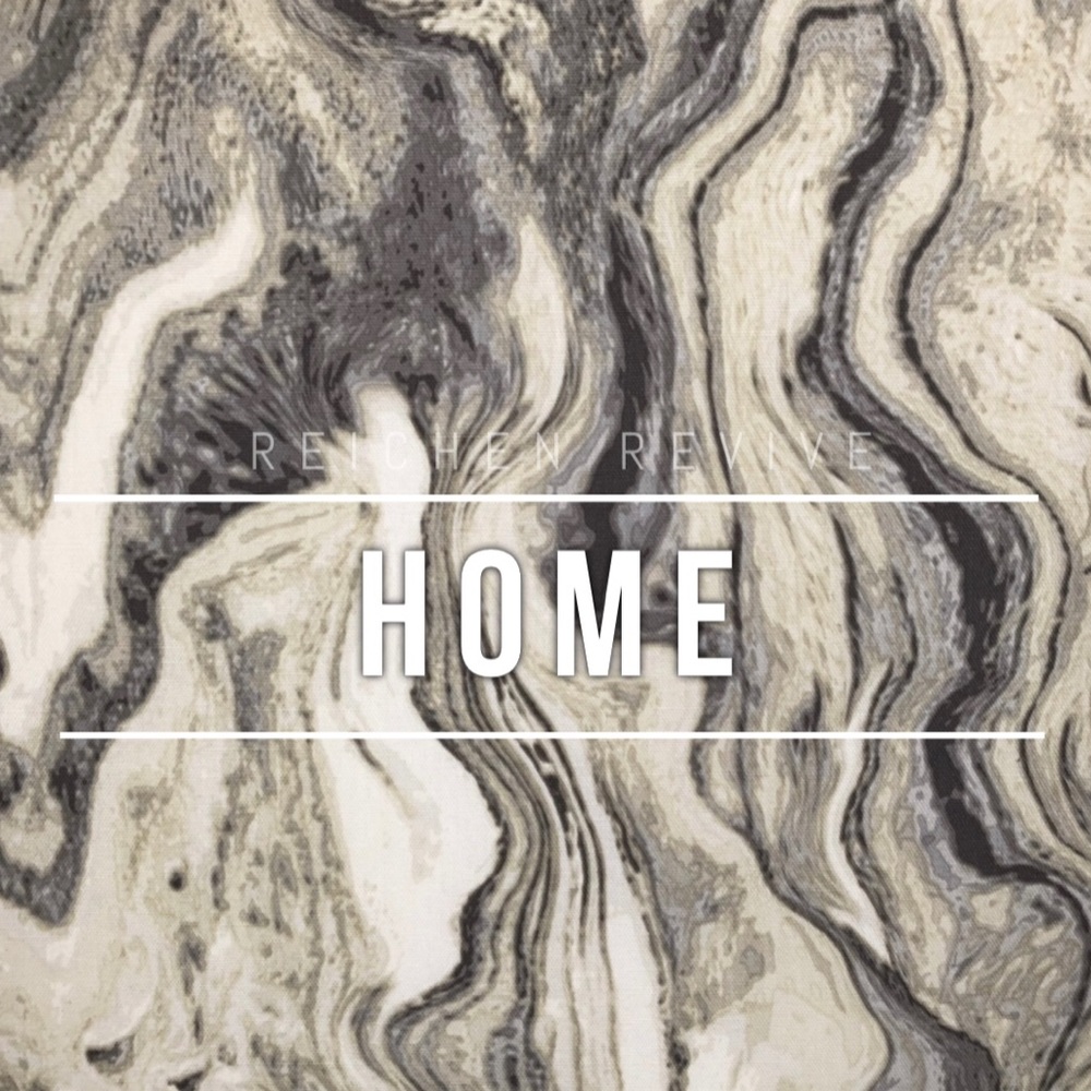 Home Goods